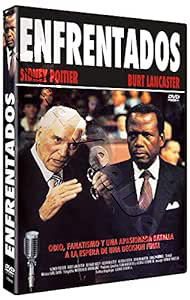 Separate But Equal (DVD)